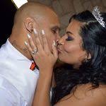 Marisol Hooper's Instagram, Twitter & Facebook