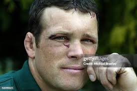 617 Carl Bradley Photos & High Res Pictures