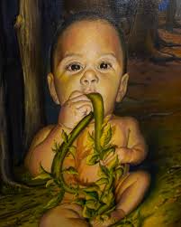 The votes have been tallied and we've got a winner! 👀 Join us at 6pm this  evening when we announce the People's Choice Award winners from this year's  Public Works Exhibit 🏆