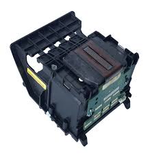 We did not find results for: Ø§Ø¹ØªØ±Ø§Ø¶ Ù†Ø²ÙˆÙ„ ØªØ°ÙƒØ± Ø³Ø¹Ø± Ø·Ø§Ø¨Ø¹Ø© Hp Officejet Pro 8610 Newhongfa Com