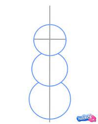 Maybe you would like to learn more about one of these? Draw Snowman Without Lifting Pen Solution