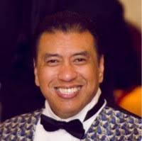 2200+ "Hidalgo" profiles