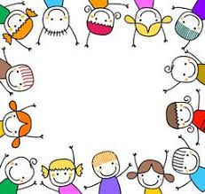 Risultati Immagini Per Disegni Bambini Stilizzati Disegni Bambini Attivita Di Arte Per Bambini Laurea Fai Da Te