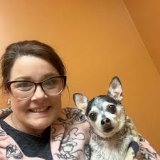 This is for my awesome wife Kristina she absolutely loves when I take gym  pics in front of the mirror.