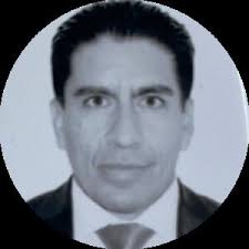 ROSALBA AZUCENA GIL MEJIA