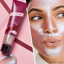 Nancy Meneses Consultora de Belleza Independiente Mary Kay