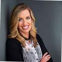 Kendra Johnson Email & Phone Number