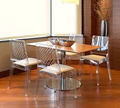 Seffaf Mobilyalar Mobilya