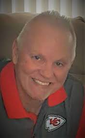 Merritt “Bubba” Roland Wright |1951-2023|