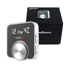 The Elixir Golf Gps Caddy Caddie Range Finders Hat Clip Caddietech X1 Golf Gps Watch Cheap Golf Clubs Gps