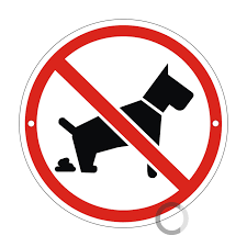 Kein hundeklo hundetoilette schild privatgrund hinweis verbot hundekot hundehauf. Schild Alu Hier Kein Hundeklo 150 X 300 Mm Hundekot Hundetoilette Hundehaufen Wetterfest Baumarkt Warnzeichen Perunanovaconsciencia Cat