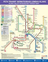 Ktm sentul klang 5:40am 10:30pm www.ktmb.com.my travel time sentul port klang: Second Drop Attractions Kl Mrt All You Need To Know