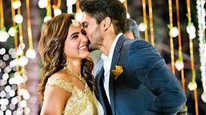 May 24, 2021 · in a career spanning over a decade, samantha akkineni has established herself as a popular name in the tamil and the telugu film industry, and is a recipient of several awards. Since The Marriage Of Mahanati Actress Samantha Akkineni To Actor Naga Chaitanya In October 2017 Rumours Related To The Arrival Of Baby Akkineni Has Been Making Rounds While All The Ruours Were