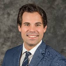 Brett Switzer (@switter_25)