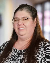 Departments, Directors, and Managers