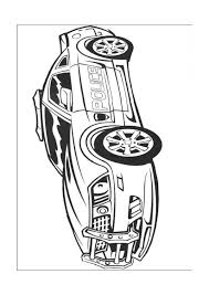 Transformers 2 Ausmalbilder Fur Kinder Malvorlagen Zum Ausdrucken Und Ausmalen Lustige Malvorlagen Ausmalbilder Wenn Du Mal Buch