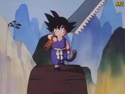 Start watching dragon ball super. Dragon Ball 1986 Liontin18 Free Download Borrow And Streaming Internet Archive