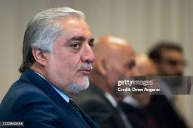 1,219 Abdullah Abdullah Ashraf Ghani Photos & High Res Pictures