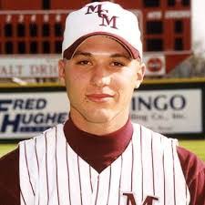 Jodi Unger's Instagram, Twitter & Facebook