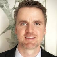 200+ "Geoffrey Poole" profiles