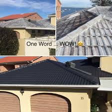 Roof Restoration Roof Restoration Roof Renovation Roof Repair