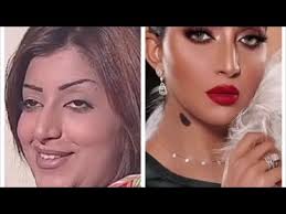 مرام (2 فبراير 1979)، مغنية وممثلة كويتية. ØµÙˆØ±Ø© Ø¨Ø«ÙŠÙ†Ø© Ø§Ù„Ø±Ø¦ÙŠØ³ÙŠ Ù‚Ø¨Ù„ Ø§Ù„ØªØ¬Ù…ÙŠÙ„ ØªØ«ÙŠØ± Ø³Ø®Ø±ÙŠØ© Ù…ÙŠ Ø§Ù„Ø¹ÙŠØ¯Ø§Ù† ÙˆØ²ÙŠÙ†Ø¨ Ø¹Ù„ÙˆØ§Ù† ØªÙ‚ÙˆÙ„ ØºØµØ¨ Ø¹Ù†ÙƒÙ… Ø£Ù†Ø§ Ù…Ùˆ Ø®Ù„ÙŠØ¬ÙŠØ© Youtube