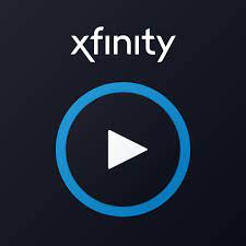 Step by step guide to install xfinity stream app apple tv. Xfinity Stream Apps On Google Play