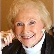 Blumenfeld Family Obituaries