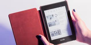 Redeemable for an amazon kindle, kindle books, accessories or millions of other items at amazon.co.uk. How To Return A Kindle Book And Receive A Full Refund