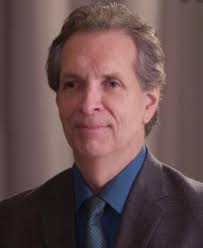 659-0370 ST. COLUMBKILLE PARISH