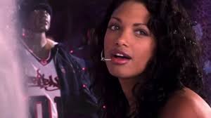 Friday Characters Donna