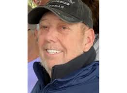 John Michael Rolfingsmeyer Obituary (2025)