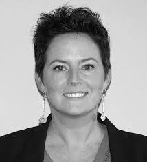 Jodee Stratton's Instagram, Twitter & Facebook