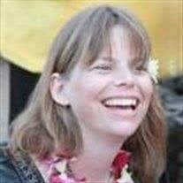 Amanda Kay Birnstengel Obituary