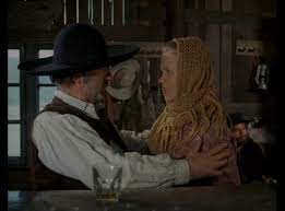 Get protected today and get your 70% discount. Pruncul Petrolul Si Ardelenii Cinemaraton