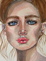 Mounting and varnishing a watercolor painting tips?