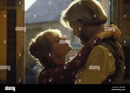 Averill hi-res stock photography and images