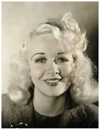9 Marion Martin ideas