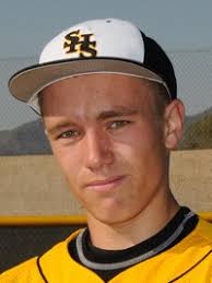 Preseason Super Top Ten