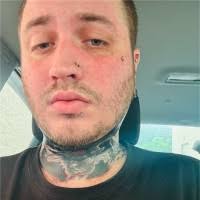 1300+ "Stpierre" profiles