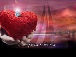 Abaixa musica tradozidas romantica / coletania. Dollar I Need Your Love Traducao Flavio Venturini Musicas Romanticas Video Romanticos