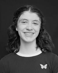 Wayne Demarco's Instagram, Twitter & Facebook