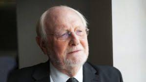 Matt Withers Archives