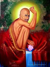 Right below, one can pay donation. 100 Gajanan Maharaj Ideas Swami Samarth Saints Of India God Pictures