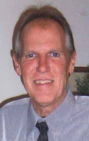 Alan Davis was the owner of the Rose Hill Resort in Lindstrom