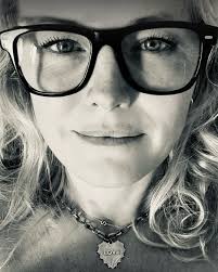 She's got us hooked as Margo Banks