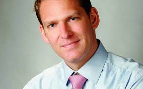 Sven Lehmkuhl geht: Michael Hack neuer Geschäftsführer von Sitecore DACH