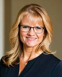 Kris Cameron's Instagram, Twitter & Facebook