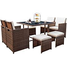 Check spelling or type a new query. Buy Patio Furniture Sets Online In Uae At Best Prices
