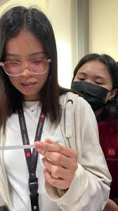 🎉🧠 Fun Friday Part 2 is here! 🧠🎉 , Just when you thought the gibberish  couldn’t get any wilder... our E-Guardian PH team is back with more  mind-bending (and tongue-twisting) guesses! 🤪💬, From blank ...